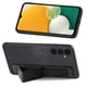 thumbnail image 3 of Funda Protectora con Correa para Samsung Galaxy A13 5G Resistente a Golpes Negro, 3 of 6