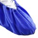 thumbnail image 2 of Cubrezapatos y Cubrebotas LINKEASE Resistente al Agua XL Azul 2 Pares, 2 of 7
