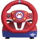 thumbnail image 2 of Volante HORI Mario Kart Pro Mini Pedalera para Switch, 2 of 3