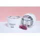thumbnail image 4 of Bálsamo Desmaquillante All Clean Balm Mini 50ml, 4 of 4