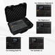 thumbnail image 4 of Estuche rígido MiKiJoy4U para Elektron Digitakt II Analog Heat, 4 of 6