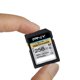 thumbnail image 5 of Tarjeta de memoria PNY Elite Performance 256GB Class 10 U3 SDXC, 5 of 5
