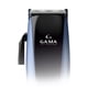 thumbnail image 3 of Cortadora de Pelo GM Master 220 Azul, 3 of 4