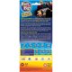 thumbnail image 2 of Juego de Dados Pass The Pigs Winning Moves Clasico, 2 of 2