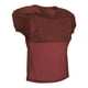 thumbnail image 1 of Jersey de entrenamiento para jóvenes Martin Sports, color granate, talla S/M, 1 of 1