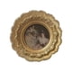 thumbnail image 2 of Marco De Fotos Marco De Fotos De Resina Adorno De Montaje Para Regalo De Decoración, 2 of 5