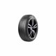thumbnail image 1 of Neumático Aro 16 Falken Falken ZE310 HT 92H TH 205/60R16, 1 of 1