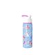 thumbnail image 1 of Botella de agua para niños Simple Modern Summit 532 ml con tapa y pajita, 1 of 7