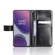 thumbnail image 3 of Funda tipo libro para OPPO Reno 8Z/7Z, cartera todo‑en‑uno, funda multifuncional con tarjetero y correa de muñeca desmontable, 3 of 4