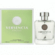 thumbnail image 2 of Versencia Essence Maison Alhambra Edp 100ML Unisex, 2 of 2
