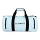 thumbnail image 3 of Bolso Gimnasio Ultimate - Azul, 3 of 3