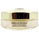 thumbnail image 2 of Crema Guerlain Abeille Royale 45 ml Mujer, 2 of 3