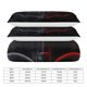 thumbnail image 2 of Batman 3-Piece Bedding Set Soft Warm And Comfortable Bed Set, 2 of 5