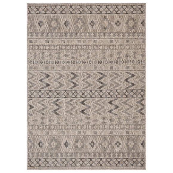Alfombra Hadar 160x235