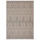 thumbnail image 1 of Alfombra Hadar 160x235, 1 of 3