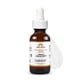 thumbnail image 1 of Sérum SKIN DEVA Vitamina C 30 ml, ácido hialurónico, Matrixyl 3000, 1 of 6