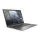 thumbnail image 3 of Notebook Zbook Firefly G7 14 I5 16gb Ram 256gb Ssd Grado A Reacondicionado, 3 of 3