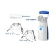 thumbnail image 4 of Nebulizador Portátil USB Niños y Adultos, 4 of 5