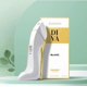 thumbnail image 2 of Agua de Tocador SWISS COLLECTION 100 ml Diva Blanc, 2 of 2