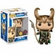 thumbnail image 1 of Pop Marvel Avengers Loki W Scepter 985, 1 of 2