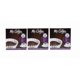 thumbnail image 1 of Filtros de café Mr. Coffee acanalados, 50 unidades, tipo canasta, 1 of 3