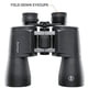 thumbnail image 5 of Binoculares Bushnell PowerView 2 20x50 PWV2050 Gris, 5 of 9