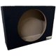 thumbnail image 1 of Caja para bocina King Boxes ASHALLOWS12 para subwoofer de 12 pulgadas, 1 of 2