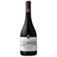 thumbnail image 1 of Vino Tinto Pinot Noir Botella, 750 cc, 1 of 2