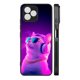 thumbnail image 1 of Carcasa Compatible con HONOR X5C Diseño 63, 1 of 3