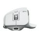 thumbnail image 4 of Mouse inalámbrico Master MX Master 3S Gris, 4 of 5