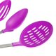 thumbnail image 4 of Juego de utensilios de cocina Cook's Corner de acero inoxidable de 5 piezas, 4 of 7