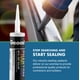 thumbnail image 3 of Sellador Pro Flex Blanco Rv Flexible 296 Ml (gc28101), 3 of 7