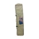 thumbnail image 3 of Bolso De Snowboard Con Ruedas Para Adultos Bolso De Esquí Para Esquí Al Aire Libre Snowboard Blanco, 3 of 5