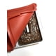 thumbnail image 3 of Juego completo para Brownie Pan Baker's Edge con tapa y cuña, 3 of 9