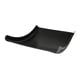 thumbnail image 2 of Guardafango Delantero Trasero 800 X 650 Mm, 2 of 3