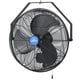 thumbnail image 1 of Ventilador de Pared iLiving 18" 6360 CFM 3 Velocidades para Invernadero UL, 1 of 6