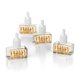 thumbnail image 1 of Recargas para Difusor de Pared HomeWorx by Slatkin + Co. Maple Rum, 1 of 4