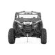thumbnail image 4 of Placa de Montaje para Cabrestante Rough Country Can-Am Maverick X3, 4 of 8