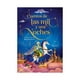 thumbnail image 1 of Libro Cuentos De Las Mil Y Una Noche Martina Forti, 1 of 2