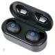 thumbnail image 2 of Audifonos Bluetooth R&B BUDS Electro Harmonix, 2 of 5