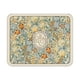 thumbnail image 3 of Alfombrilla Para Secar Platos, Alfombrilla Protectora Para Fregadero, Para Armario, Cafetería, Utensilios De Cocina, 30cm X 40cm, 3 of 3