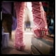 thumbnail image 4 of ¡Doll Monster High Ssustos, cámara, acción! Gorgona víbora, 4 of 9