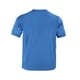 thumbnail image 3 of Polera Work Dry Hombre Manga Corta Azulino Talla M, 3 of 3