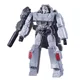 thumbnail image 2 of Authentics Bravo2 Megatron, 2 of 5