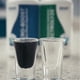 thumbnail image 2 of Suplemento Mineral Microboost 946 Ml Completo, 2 of 3