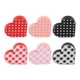 thumbnail image 5 of 6 letreros de madera para el día de San Valentín, decoración de mesa, centros de mesa, letreros de madera, letrero de corazón para decoración de recue, 5 of 5