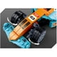 thumbnail image 4 of Auto de Carrera F1, compatible Lego, 4 of 5