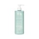 thumbnail image 1 of Gel Limpiador Facial SVR Physio 400 ml Espumoso, 1 of 7