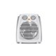 thumbnail image 1 of Termoventilador TV300 1800W Blanco, 1 of 7