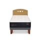 thumbnail image 1 of Cama Europea Premium 1.5 Plaza Base Normal, 1 of 11
